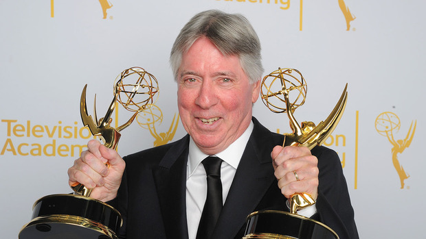 "Ready Player One": Alan Silvestri compondrá la banda sonora para Spielberg 