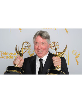 "Ready Player One": Alan Silvestri compondrá la banda sonora para Spielberg 