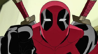 Deadpool-tendra-una-serie-animada-c_s
