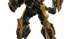 En-que-se-diferenciara-el-spin-off-de-bumblebee-del-resto-de-la-saga-transformers-c_s
