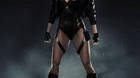 Sera-katheryn-winnick-canario-negro-en-el-universo-cinematico-de-dc-c_s