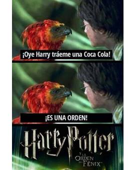 ¡Atención! J.K. Rowling tiene una sorpresa para los fans de 'Harry Potter', y se desvelará hoy