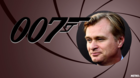Christopher-nolan-afirma-que-solo-haria-una-pelicula-de-james-bond-si-necesitara-reinventarse-c_s