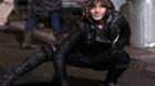 Gotham-selina-kyle-se-transformara-en-catwoman-en-la-cuarta-temporada-c_s