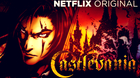 Castlevania-tendra-segunda-temporada-en-netflix-c_s