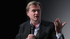 Christopher-nolan-y-sus-polemicas-declaraciones-contra-netflix-no-es-mas-que-una-moda-c_s