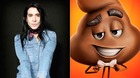 Emoji-la-pelicula-todos-los-actores-o-famosillos-que-ponen-voz-a-los-personajes-en-la-version-de-espana-c_s
