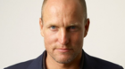 Woody-harrelson-tranquiliza-a-los-fans-de-star-wars-con-unas-declaraciones-sobre-su-nuevo-director-c_s