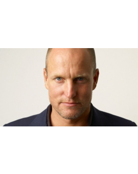 Woody Harrelson tranquiliza a los fans de 'Star Wars' con unas declaraciones sobre su nuevo director