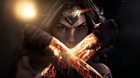 Rumor-wonder-woman-2-se-desarrollaria-en-la-guerra-fria-y-regresaria-un-personaje-c_s
