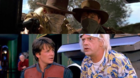 Regreso-al-futuro-3-un-usuario-de-reddit-descubre-un-easter-egg-oculto-durante-27-anos-c_s