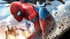 Video-critica-de-spider-man-homecoming-sin-spoilers-por-la-revista-accion-c_s