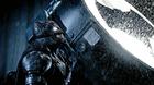 Matt-reeves-descarta-el-guion-de-ben-affleck-para-the-batman-c_s