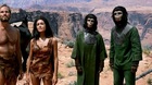 No-habra-remake-de-el-planeta-de-los-simios-c_s