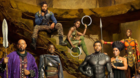 Black-panther-sera-un-cruce-entre-james-bond-y-el-padrino-y-marvel-cambia-el-nombre-del-villano-por-ser-racista-c_s