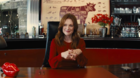 Matthew-vaughn-kingsman-el-circulo-de-oro-sobre-la-villana-de-julianne-moore-es-martha-stewart-colocada-de-crack-c_s