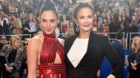 Wonder-woman-lynda-carter-ha-confirmado-que-se-encuentra-negociando-su-aparicion-en-la-secuela-c_s