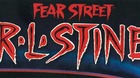 La-calle-del-terror-la-serie-de-libros-de-r-l-stine-se-convertira-en-una-saga-de-peliculas-c_s