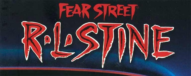 'La calle del terror', la serie de libros de R.L. Stine, se convertirá en una saga de películas