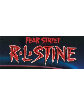 'La calle del terror', la serie de libros de R.L. Stine, se convertirá en una saga de películas