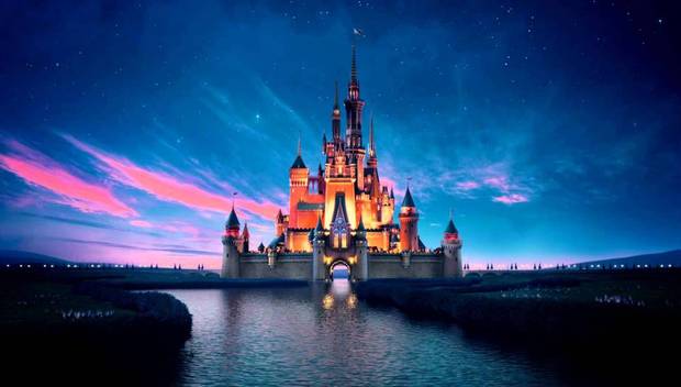 Disney modifica su calendario de estrenos para 2017, 2018 y 2019, incluyendo Star Wars, Marvel y los remakes en acción real