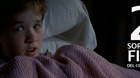 22-sorprendentes-finales-del-cine-de-terror-y-ficcion-c_s