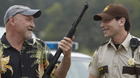 Frank-darabont-al-equipo-de-the-walking-dead-que-os-jo-a-todos-por-provocarme-dolores-de-pecho-c_s