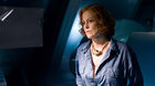 Avatar-sigourney-weaver-justifica-las-proximas-4-secuelas-c_s