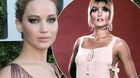 La-hermana-de-sharon-tate-cree-que-jennifer-lawrence-no-es-lo-suficientemente-guapa-para-interpretar-el-papel-c_s