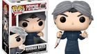 El-resplandor-carrie-psicosis-o-annabelle-en-los-nuevos-funko-pop-c_s