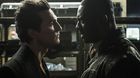 La-torre-oscura-idris-elba-estara-en-la-serie-de-television-y-detalles-c_s