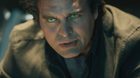 Mark-ruffalo-no-ve-probable-que-hulk-consiga-su-propia-pelicula-c_s