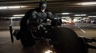 El-miedo-de-michael-caine-ante-el-joker-y-otras-9-curiosidades-de-el-caballero-oscuro-c_s