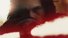Rian-johnson-revela-que-los-titulos-de-inicio-de-star-wars-los-ultimos-jedi-esconden-una-gran-matanza-c_s