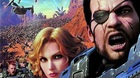 Nuevo-trailer-para-starship-troopers-traitor-of-mars-c_s