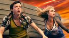 Valerian-y-la-ciudad-de-los-mil-planetas-ya-esta-terminado-el-guion-de-la-posible-secuela-c_s