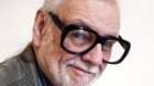 George-a-romero-dejo-escritos-cuatro-guiones-ineditos-c_s