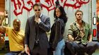 The-defenders-nuevo-trailer-protagonizado-por-stan-lee-c_s
