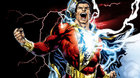 Shazam-ya-tiene-director-y-sera-el-proximo-proyecto-de-dc-c_s