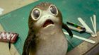 Star-wars-los-ultimos-jedi-asi-son-los-nuevos-ewoks-c_s