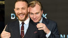 Tom-hardy-seria-un-james-bond-increible-segun-christopher-nolan-c_s
