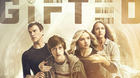 Trailer-de-la-nueva-serie-de-x-men-the-gifted-cuyo-piloto-dirigio-bryan-singer-c_s