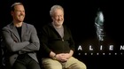 Alien-covenant-las-dos-secuelas-podrian-no-llegar-a-producirse-c_s