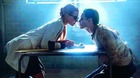 Una-pelicula-de-harley-quinn-contra-el-joker-podria-estar-en-los-planes-de-warner-bros-c_s