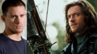 Channing-tatum-podria-ser-el-van-helsing-del-dark-universe-de-universal-pictures-c_s