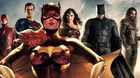 Las-pocas-novedades-que-la-comic-con-nos-ha-dejado-sobre-batgirl-y-wonder-woman-2-c_s