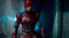 Flashpoint-lo-que-podria-significar-el-titulo-elegido-para-la-pelicula-en-solitario-de-flash-c_s