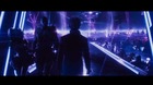 De-harley-quinn-a-freddy-krueger-y-mas-todos-los-cameos-y-easter-eggs-del-trailer-de-ready-player-one-c_s