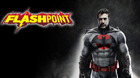 Comic-con-2017-jeffrey-dean-morgan-bromea-sobre-su-posible-aparicion-en-flashpoint-c_s