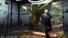 The-jungle-book-andy-serkis-explica-la-diferencia-entre-su-pelicula-y-la-de-jon-favreau-c_s